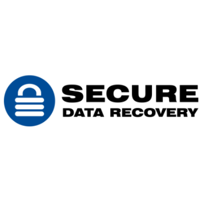Image for Secure Data Recovery Services with ID of: 6013190