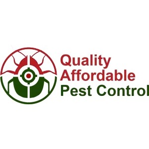 Image for Quality Affordable Pest Control Markham with ID of: 6013234