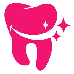 Image for Wilton Smiles - Mariya Malin, DDS with ID of: 6013245