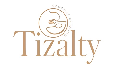 Image for Tizalty with ID of: 6013277