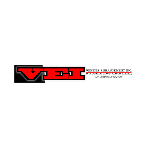 Image for Vehicle Enhancement Inc with ID of: 6013281