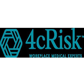 Image for 4cRisk - Workplace Medical Experts with ID of: 6013316