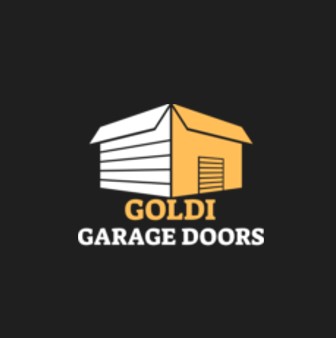 Image for Goldi Garage Doors with ID of: 6013327
