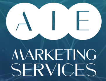 Image for AIE Marketing Services with ID of: 6013389