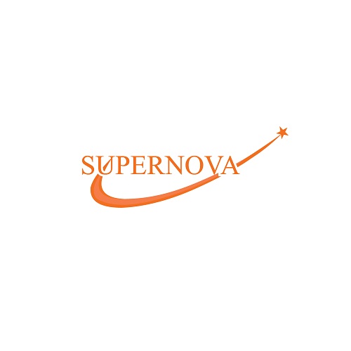 Image for Supernova Asbestos Surveys with ID of: 6013464
