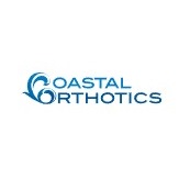 Image for Coastal Orthotics and Pedorthics with ID of: 6013519