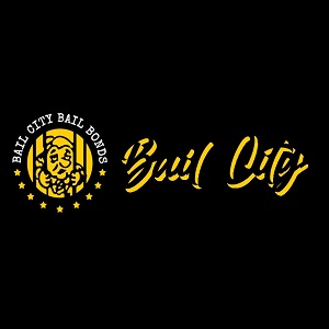 Image for Bail City Bail Bonds with ID of: 6013570