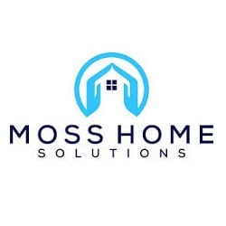 Image for Moss Home Solutions with ID of: 6013580