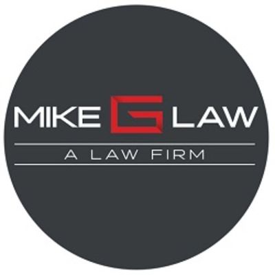 Image for Mike G Law with ID of: 6013595