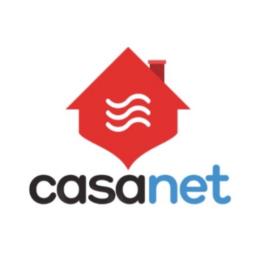 Image for Casanet Ventilation with ID of: 6013596