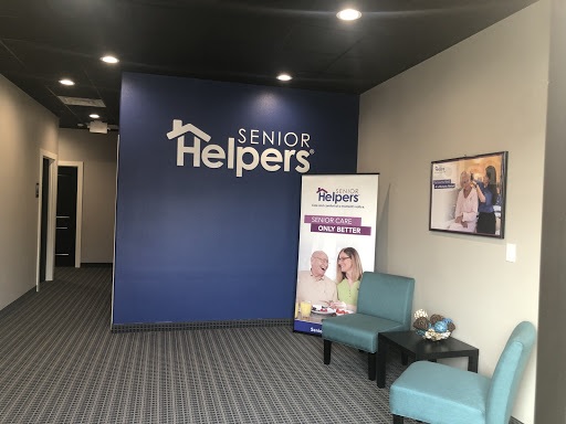 Image for Senior Helpers with ID of: 4630130