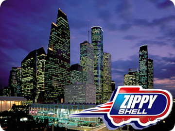 Image for Zippy Shell Mobile Self Storage & Moving - Houston, Texas with ID of: 601372