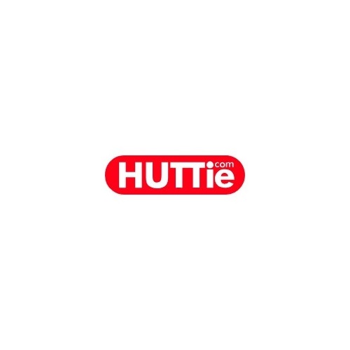 Image for Huttie Group with ID of: 6013733