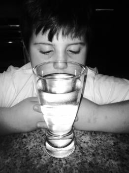 Image for A-1 Water Quality with ID of: 4630216