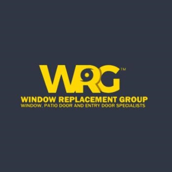 Image for Window Replacement Group with ID of: 6013776