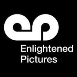 Image for Enlightened Pictures Inc. with ID of: 6013785