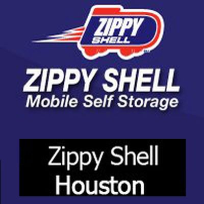 Image for Zippy Shell Mobile Self Storage & Moving - Houston, Texas with ID of: 601379