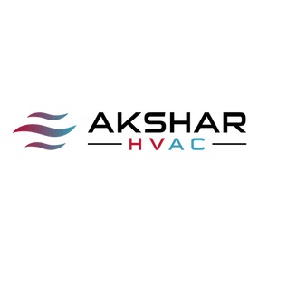 Image for Akshar HVAC with ID of: 6013801