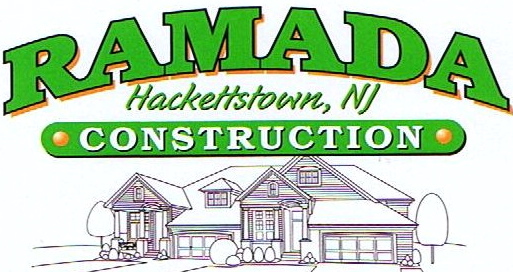 Image for Ramada Construction-Your home improvement specialist with ID of: 601381