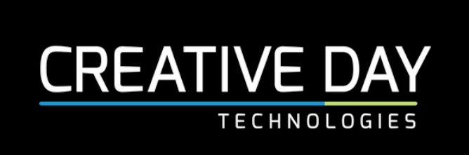 Image for Creative Day Technologies with ID of: 6013835