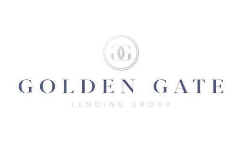Image for Golden Gate Lending Group | Short Term Bridge Loans with ID of: 6013839