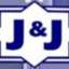 Image for J&J Heating & Cooling with ID of: 601386