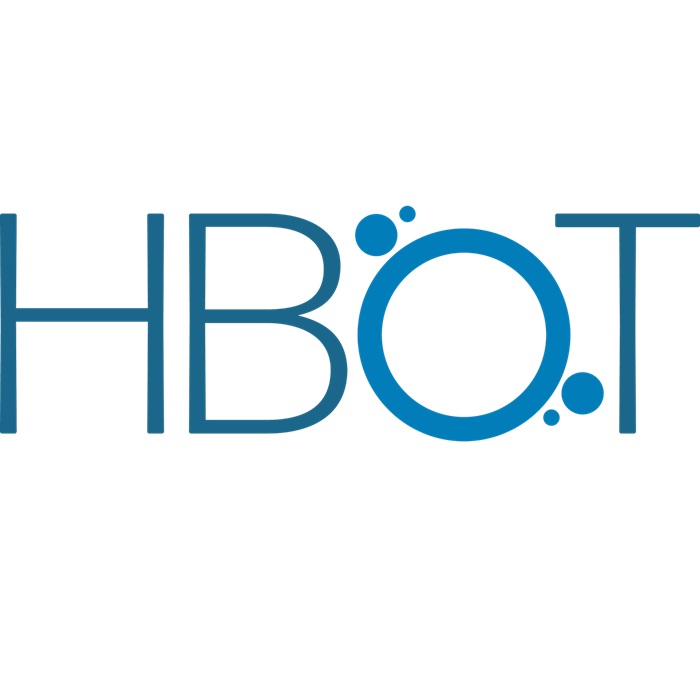 Image for The HBOT Spa with ID of: 6013889
