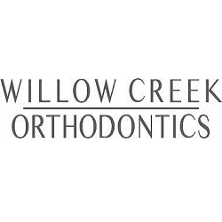 Image for Willow Creek Orthodontics with ID of: 4630340