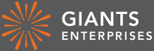 Image for Giants Enterprises with ID of: 6013987