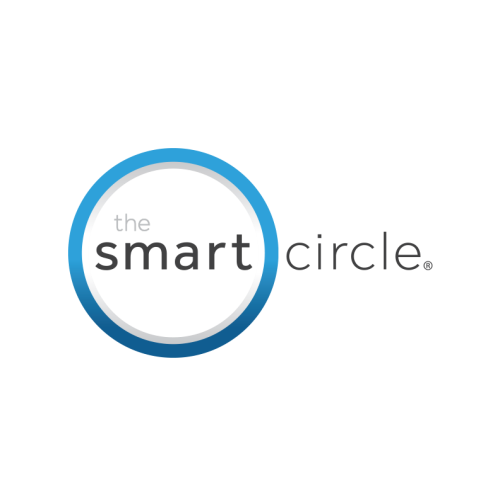 Image for Smart Circle International with ID of: 6013994