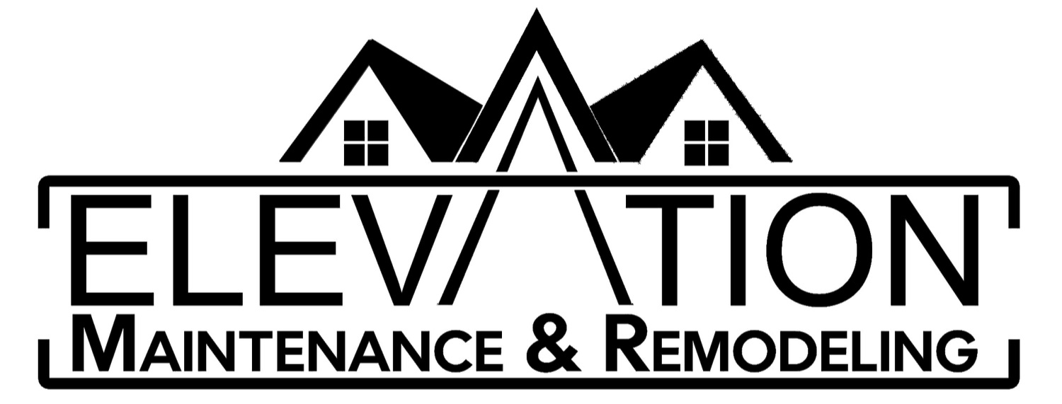 Image for Elevation Maintenance & Remodeling with ID of: 6014006
