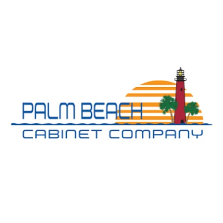 Image for Palm Beach Cabinet Co with ID of: 6014039
