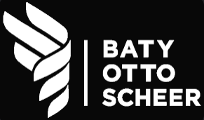 Image for Baty Otto Scheer P.C. with ID of: 6014049