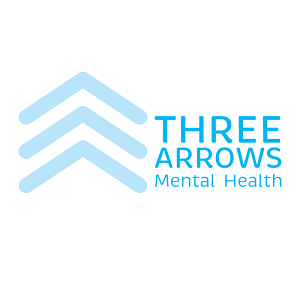 Image for Three Arrows Mental Health with ID of: 6014114