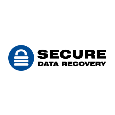 Image for Secure Data Recovery Services with ID of: 6014139