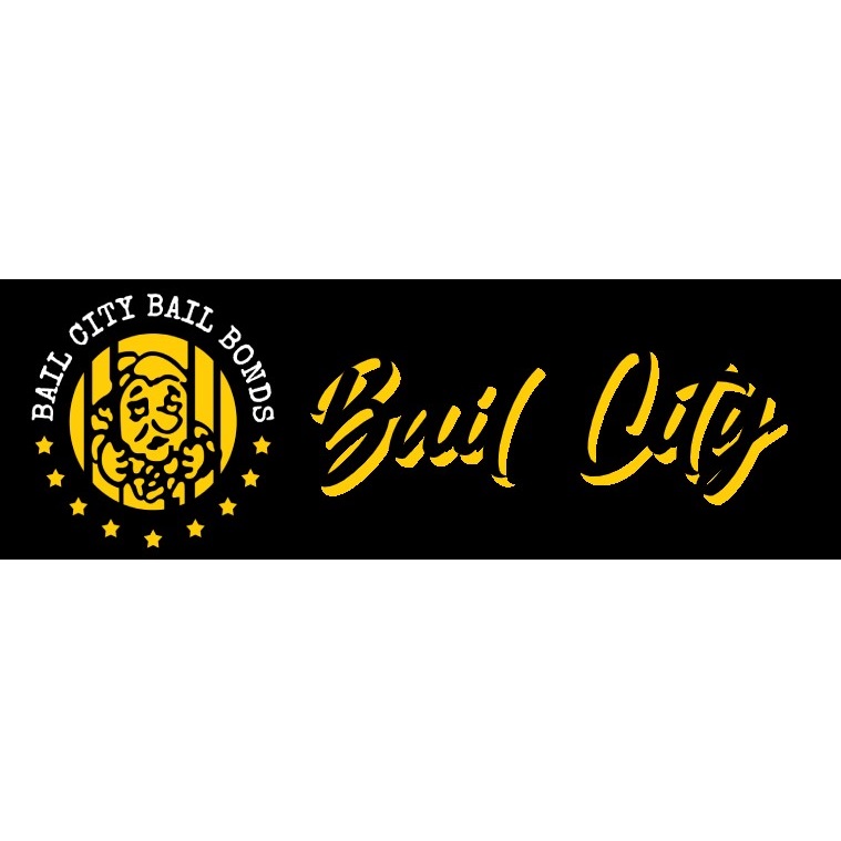 Image for Bail City Bail Bonds with ID of: 6014208