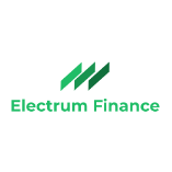 Image for Electrum Finance with ID of: 6014212
