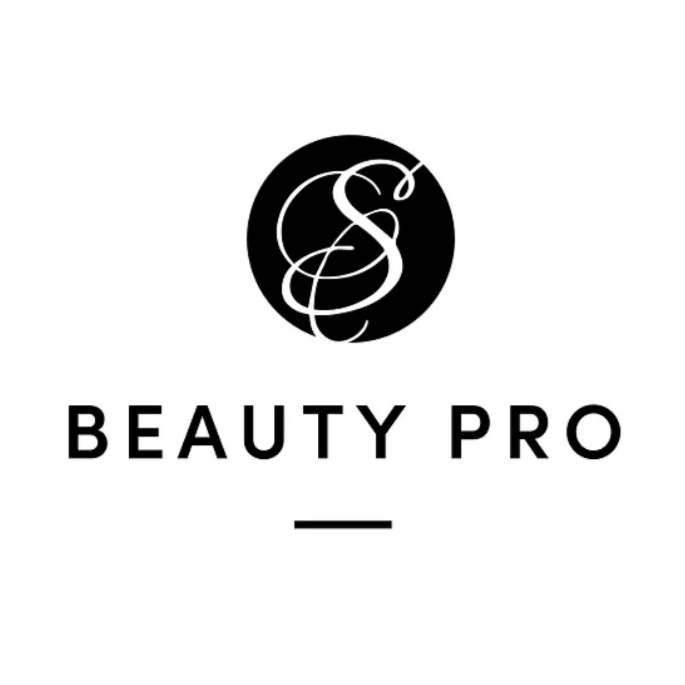 Image for S Beauty Pro with ID of: 6014225