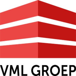 Image for VML Groep with ID of: 6014243