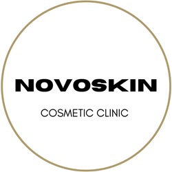 Image for Novoskin Cosmetic Clinic with ID of: 6014254