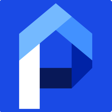 Image for Pinnacle Brokers with ID of: 6014263