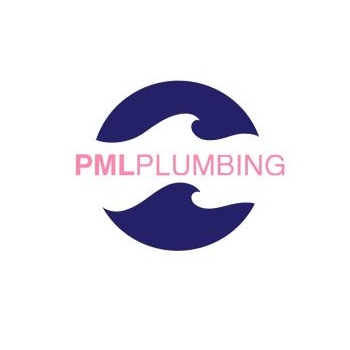 Image for PML Plumbing with ID of: 6014276