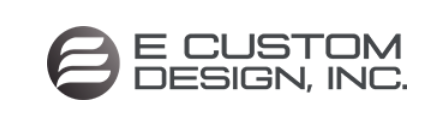 Image for E Custom Painting with ID of: 6014305