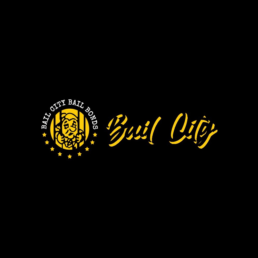 Image for Bail City Bail Bonds with ID of: 6014343