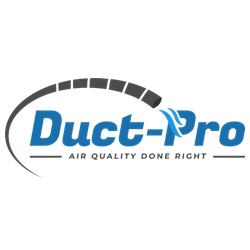 Image for Duct-Pro with ID of: 6014347