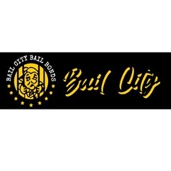 Image for Bail City Bail Bonds with ID of: 6014359