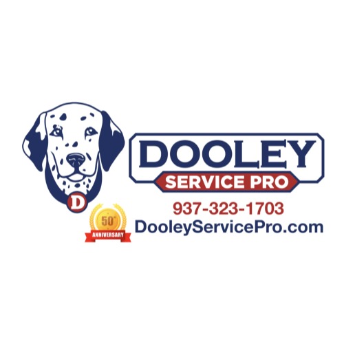 Image for Dooley Service Pro with ID of: 6014378