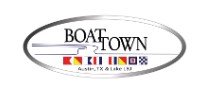 Image for Boat Town with ID of: 6014433