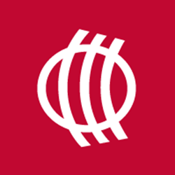 Image for Cogiscan with ID of: 6014450