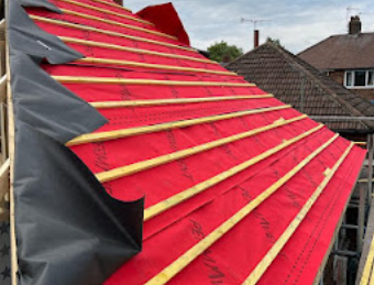 Image for Aspect Roofing with ID of: 6014456